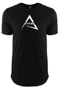 Off field casual Tee
